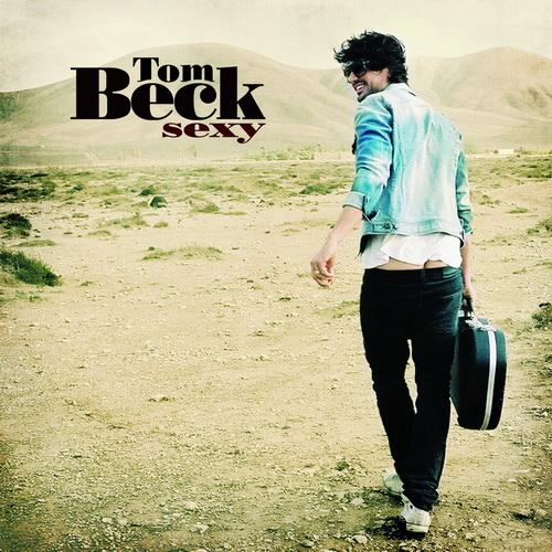 SINGLECOVER.JPG